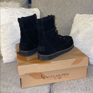 Women boots
